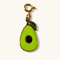 Avocado Charm